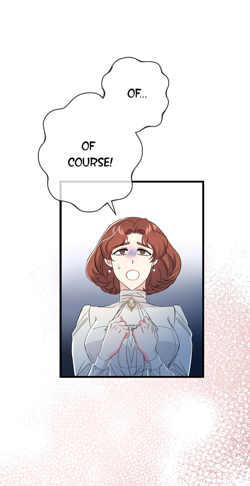 The Duchess Has a Deathwish (Colored) Chapter 29 page 82 - 