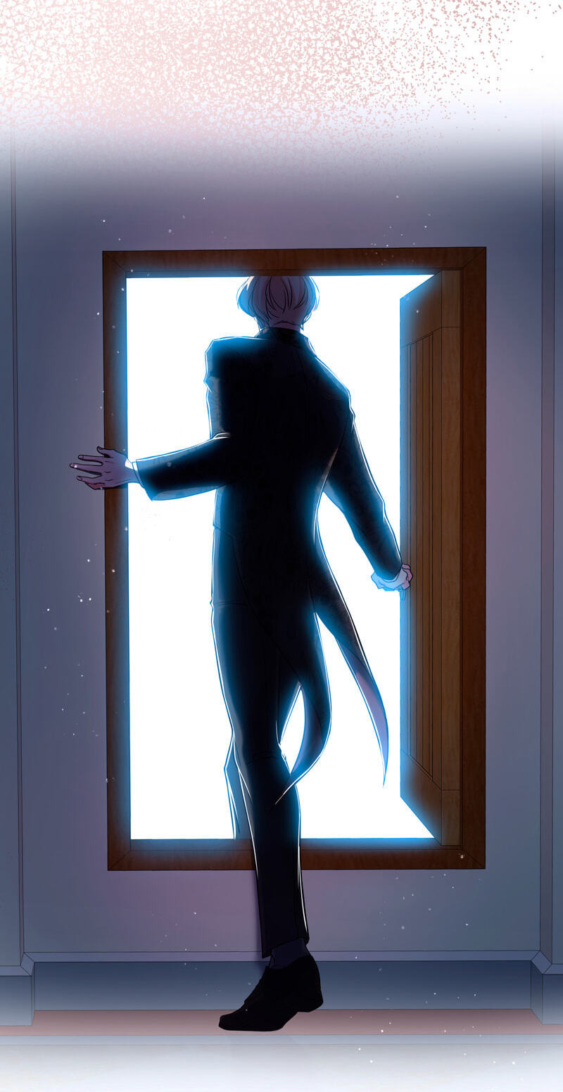 The Duchess Has a Deathwish (Colored) Chapter 29 page 83 - 