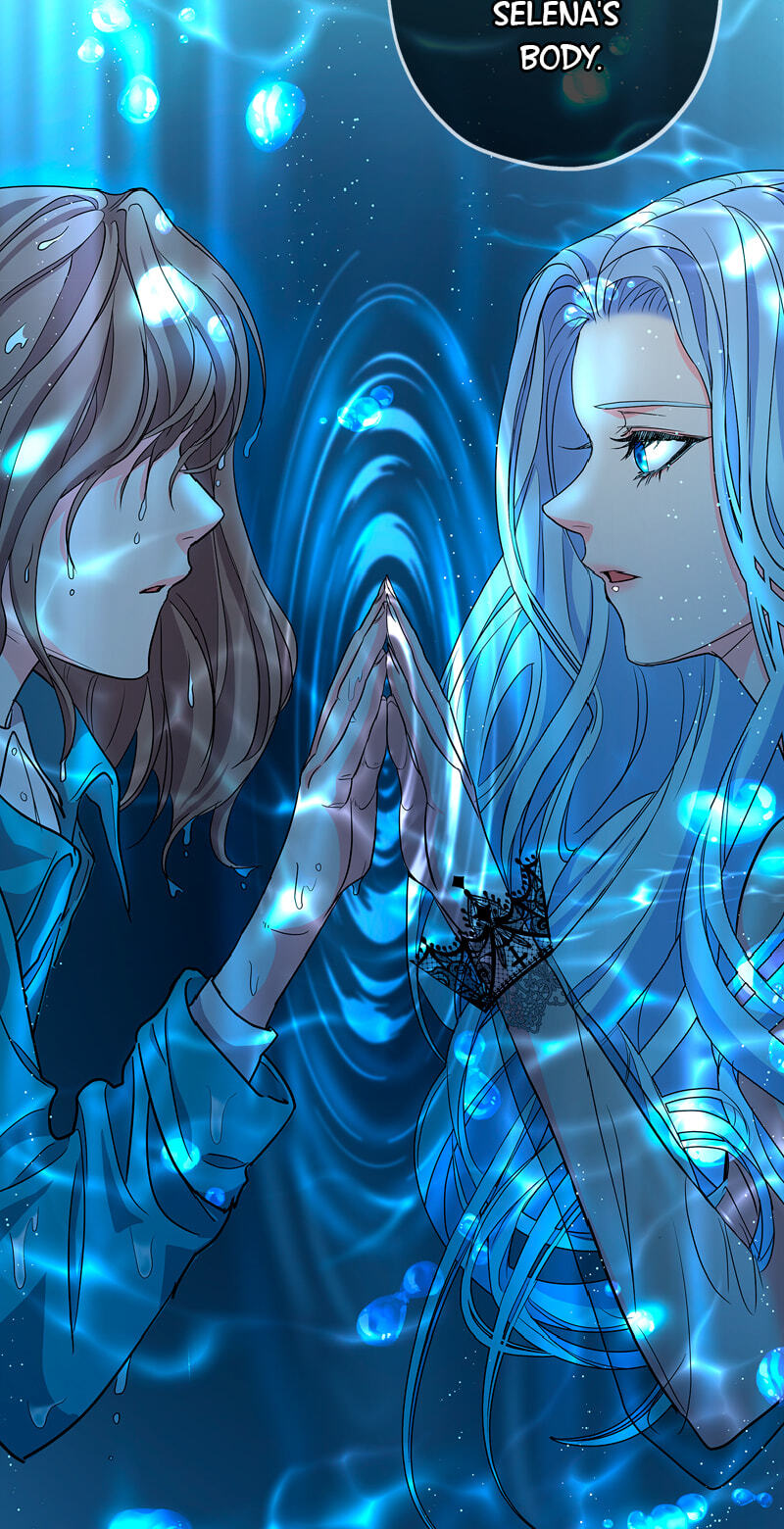 The Duchess Has a Deathwish (Colored) Chapter 3 page 14 - 