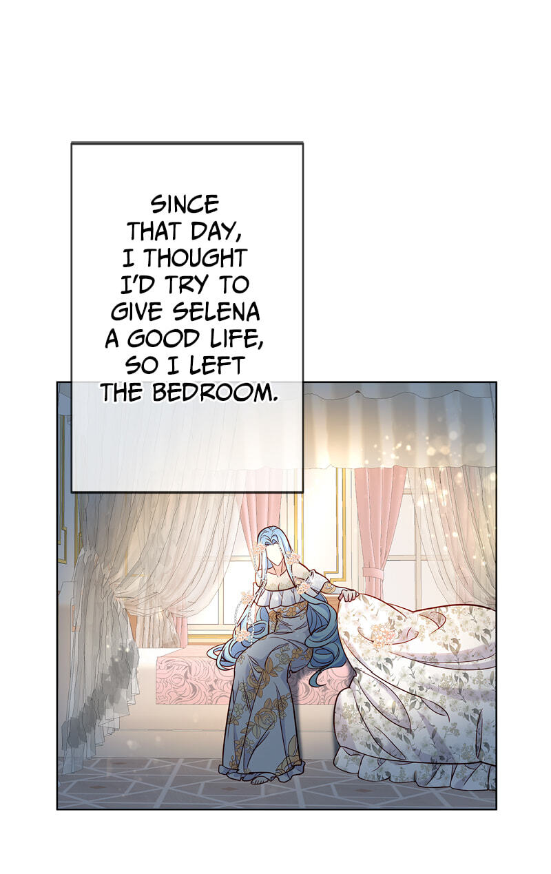 The Duchess Has a Deathwish (Colored) Chapter 3 page 22 - 