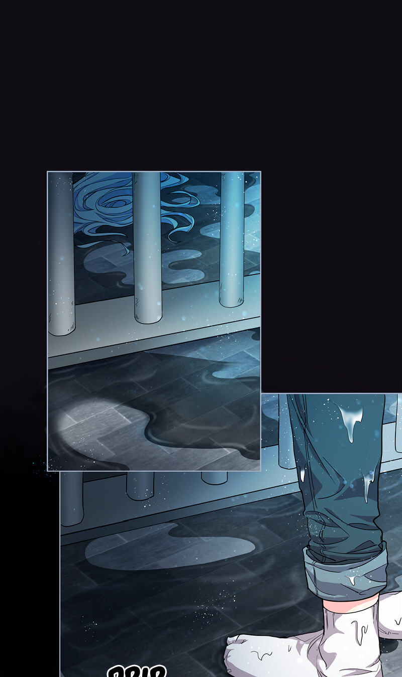 The Duchess Has a Deathwish (Colored) Chapter 3 page 4 - 