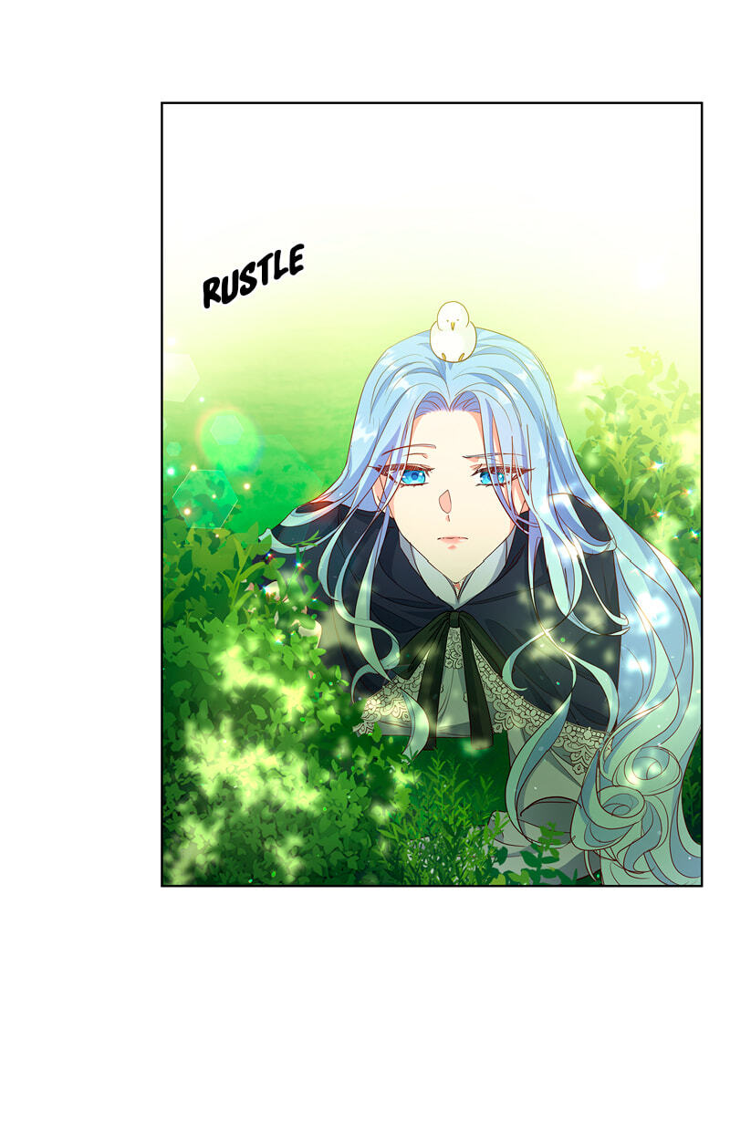 The Duchess Has a Deathwish (Colored) Chapter 3 page 36 - 