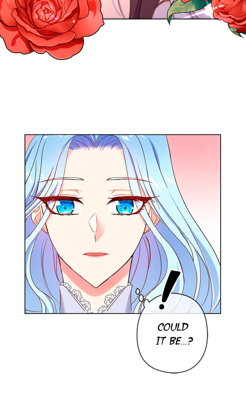 The Duchess Has a Deathwish (Colored) Chapter 3 page 39 - 
