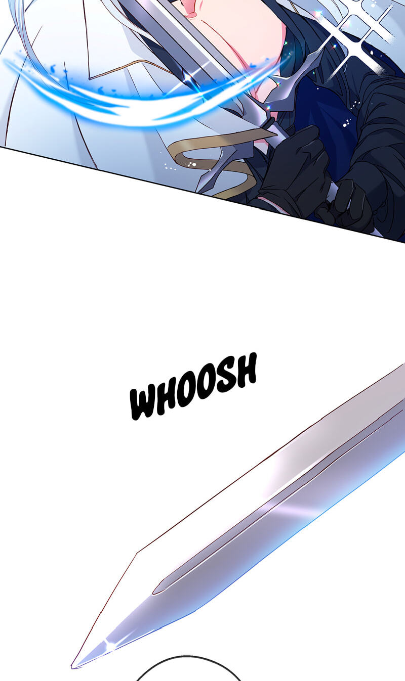 The Duchess Has a Deathwish (Colored) Chapter 3 page 42 - 