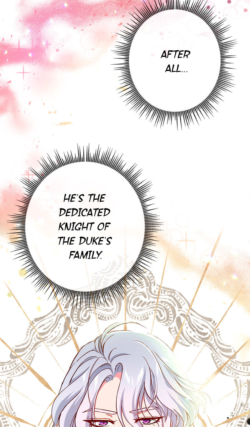The Duchess Has a Deathwish (Colored) Chapter 3 page 70 - 