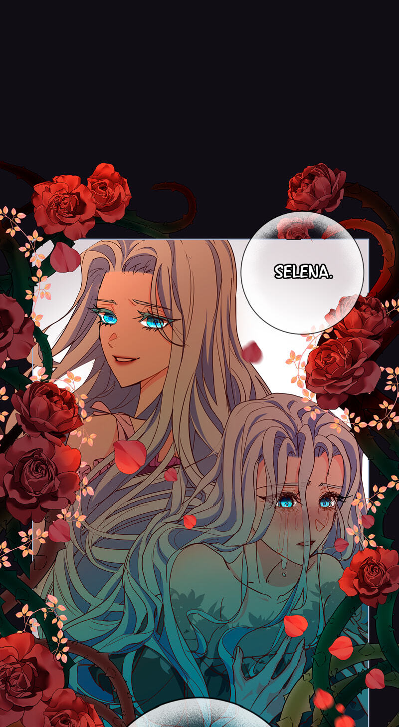 The Duchess Has a Deathwish (Colored) Chapter 3 page 8 - 