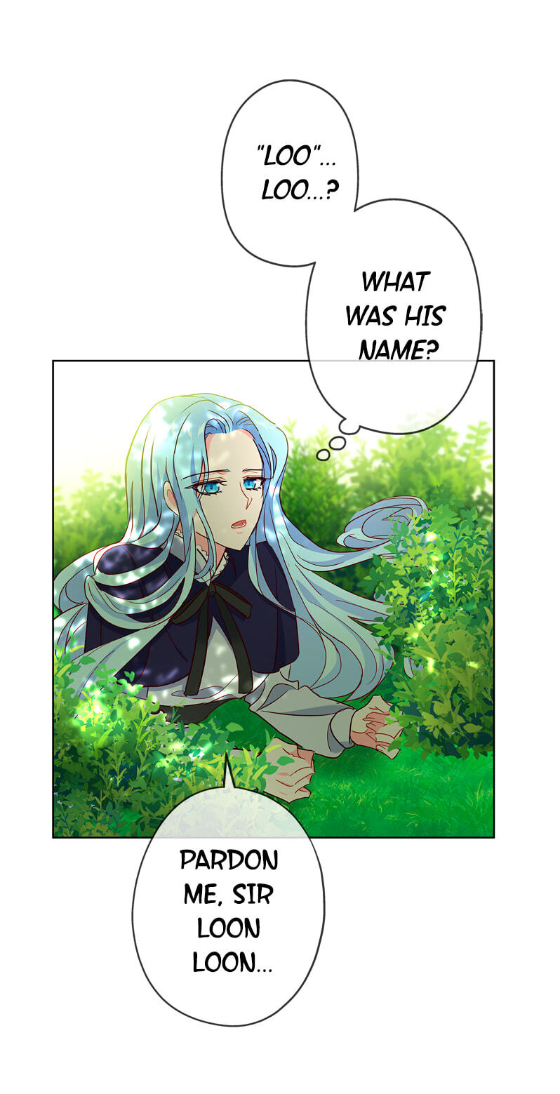 The Duchess Has a Deathwish (Colored) Chapter 3 page 72 - 