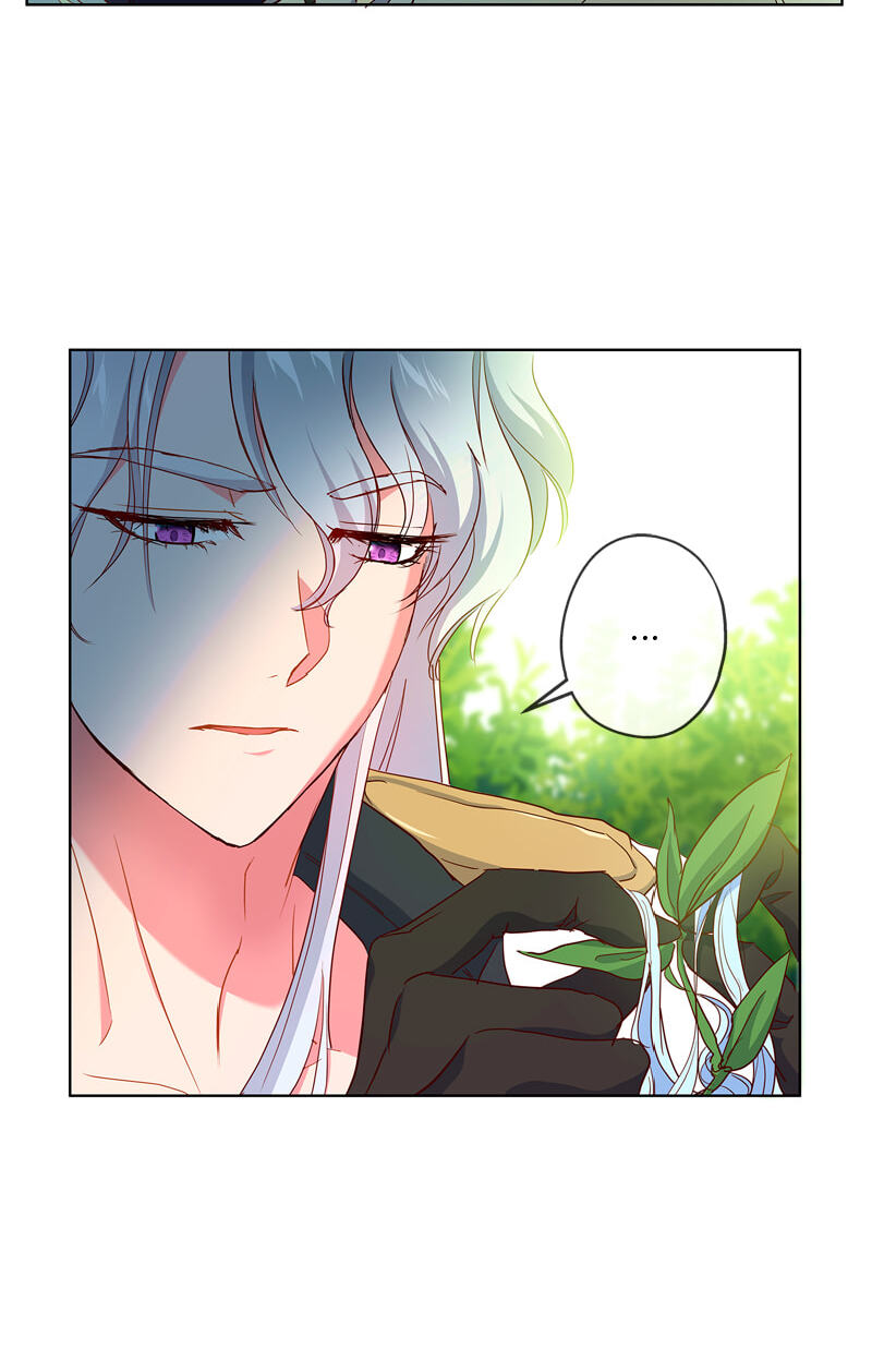 The Duchess Has a Deathwish (Colored) Chapter 3 page 78 - 