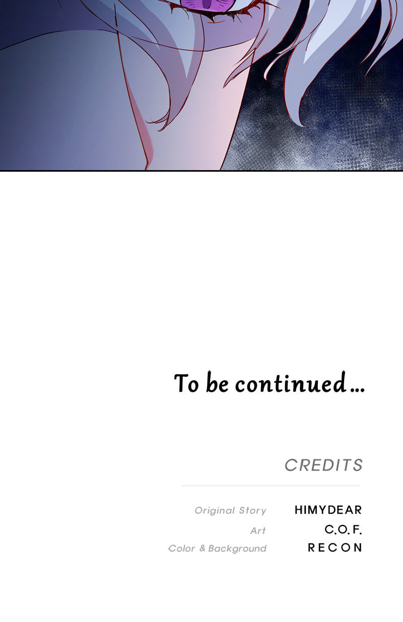 The Duchess Has a Deathwish (Colored) Chapter 3 page 80 - 