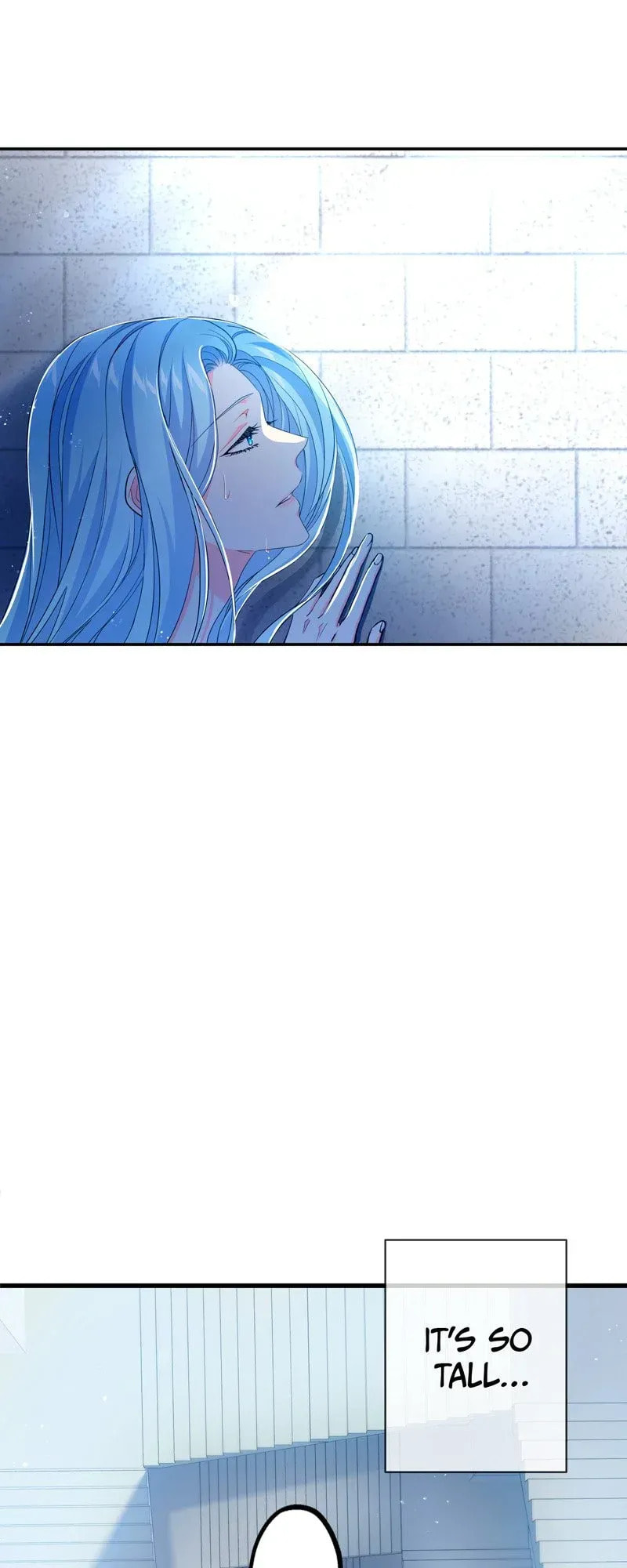 The Duchess Has a Deathwish (Colored) Chapter 30.5 page 17 - 