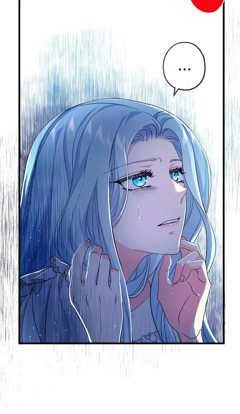 The Duchess Has a Deathwish (Colored) Chapter 30.5 page 24 - 