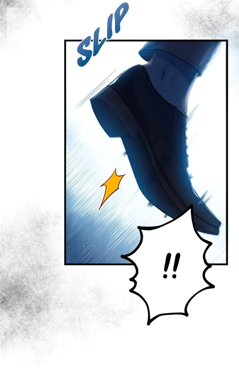 The Duchess Has a Deathwish (Colored) Chapter 30.5 page 28 - 