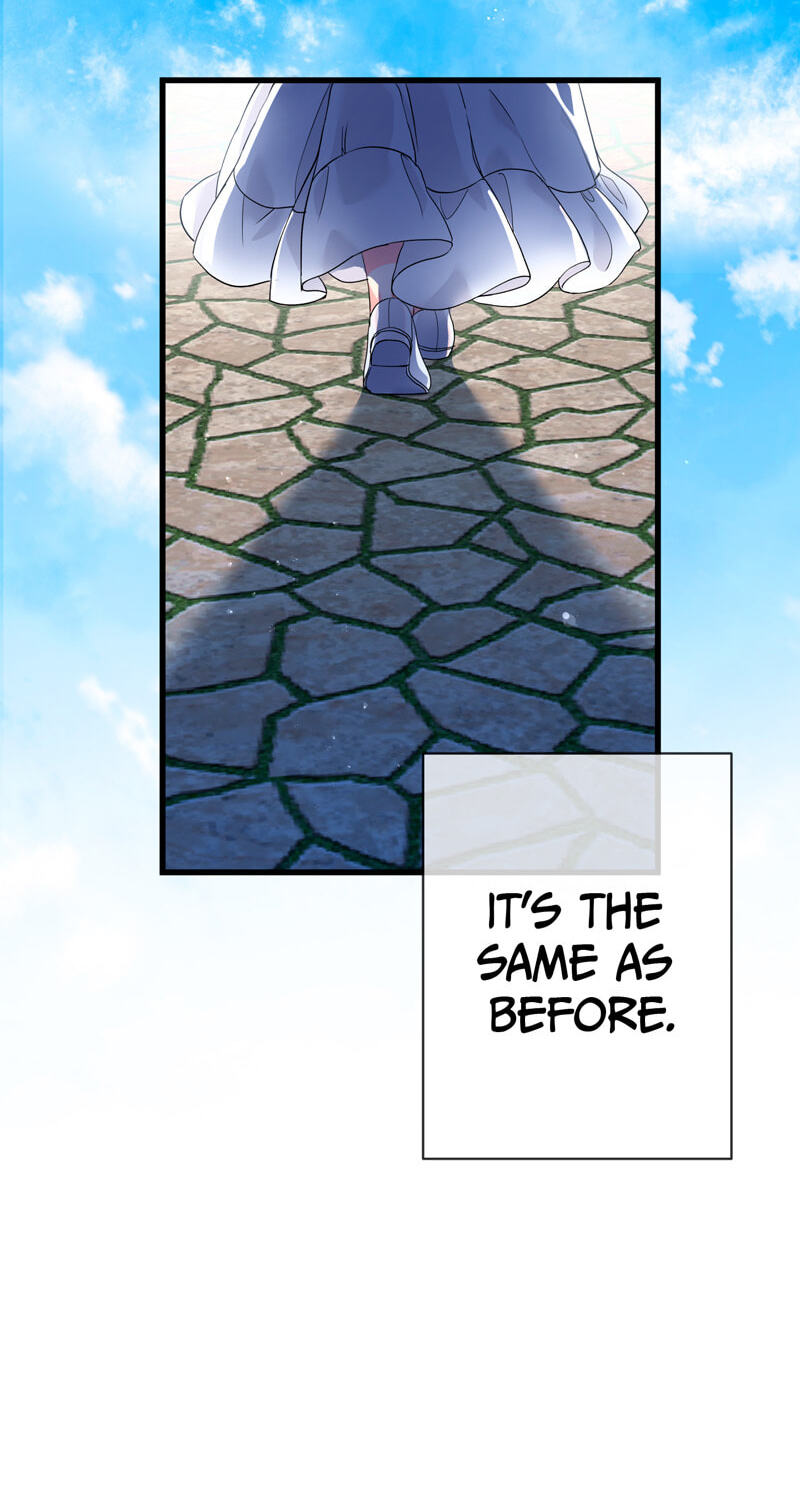 The Duchess Has a Deathwish (Colored) Chapter 30 page 17 - 