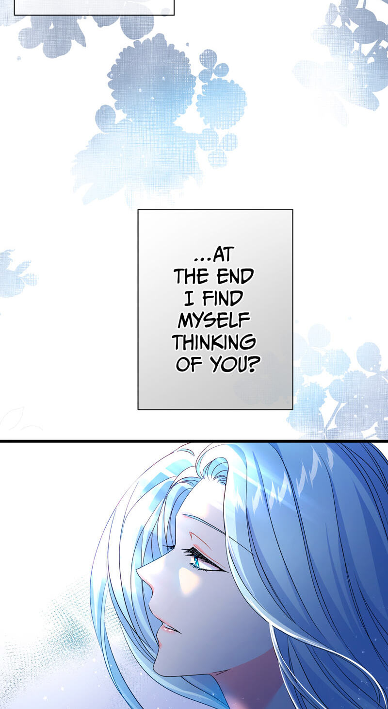 The Duchess Has a Deathwish (Colored) Chapter 30 page 19 - 