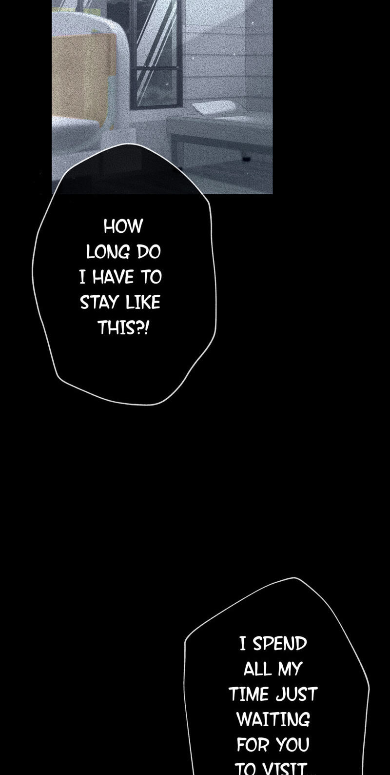 The Duchess Has a Deathwish (Colored) Chapter 30 page 25 - 