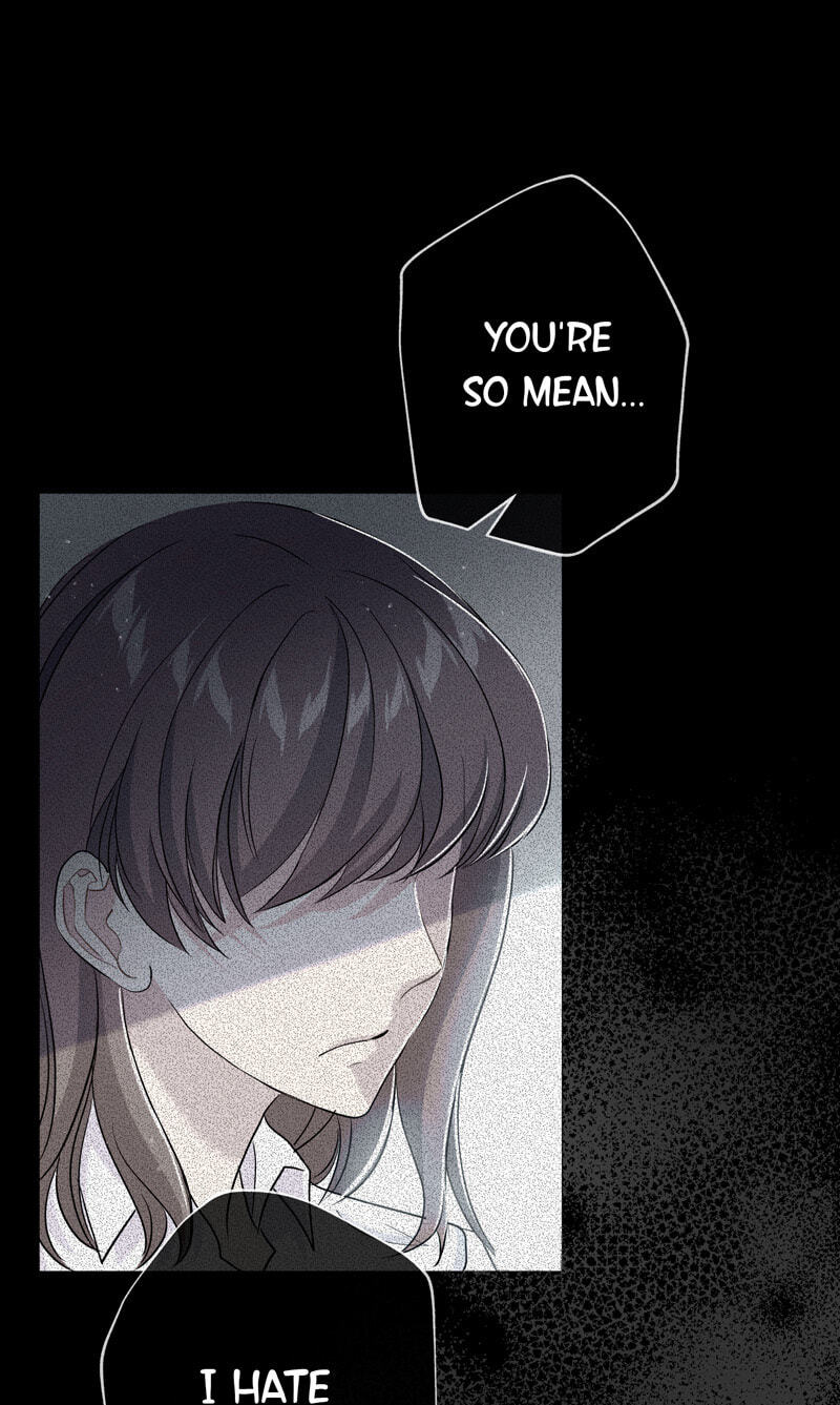 The Duchess Has a Deathwish (Colored) Chapter 30 page 27 - 
