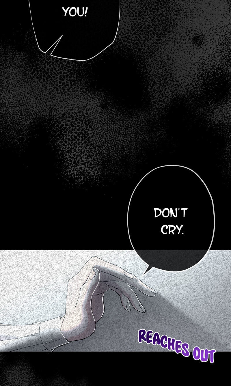 The Duchess Has a Deathwish (Colored) Chapter 30 page 28 - 