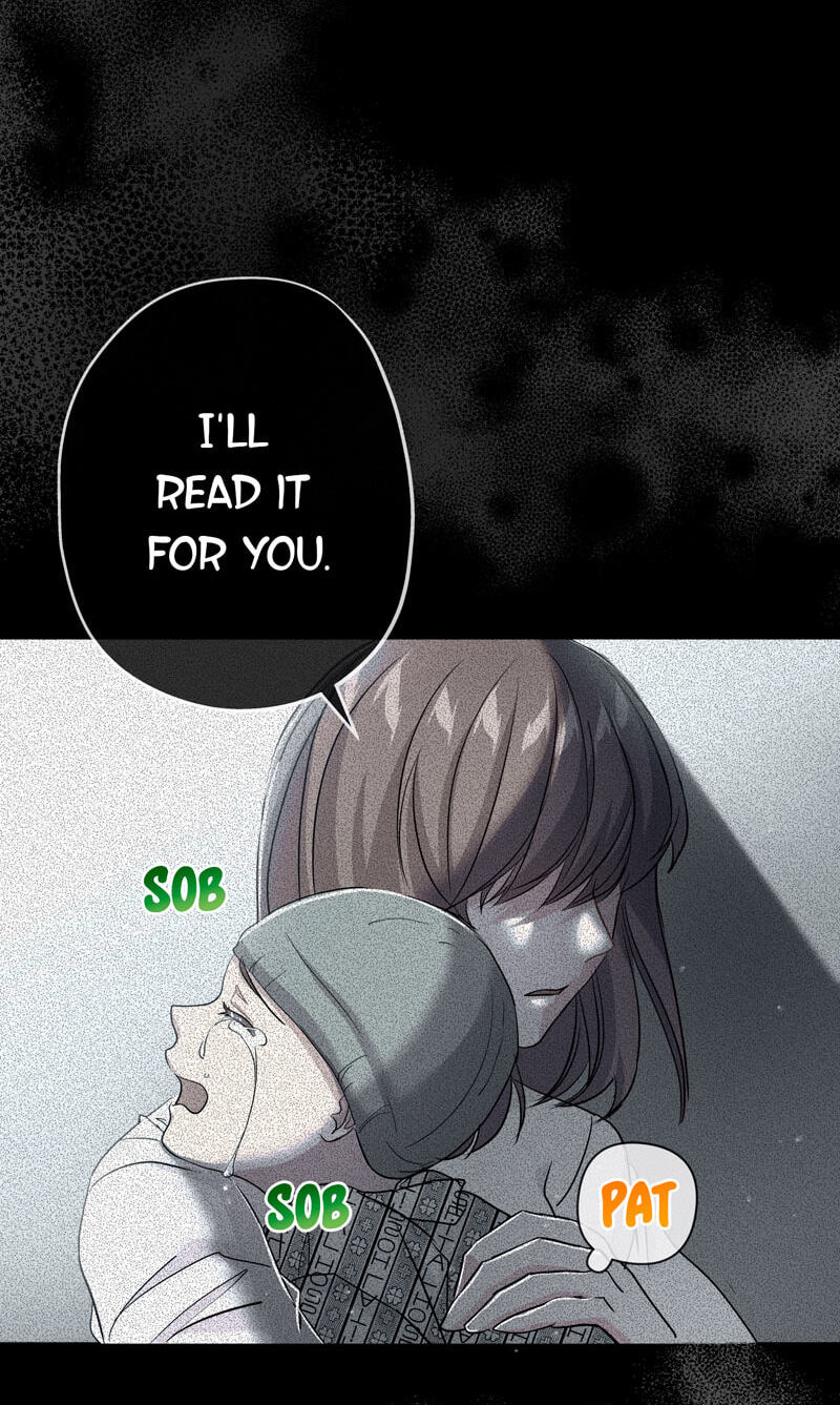 The Duchess Has a Deathwish (Colored) Chapter 30 page 29 - 