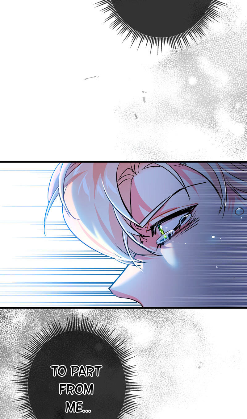 The Duchess Has a Deathwish (Colored) Chapter 30 page 4 - 
