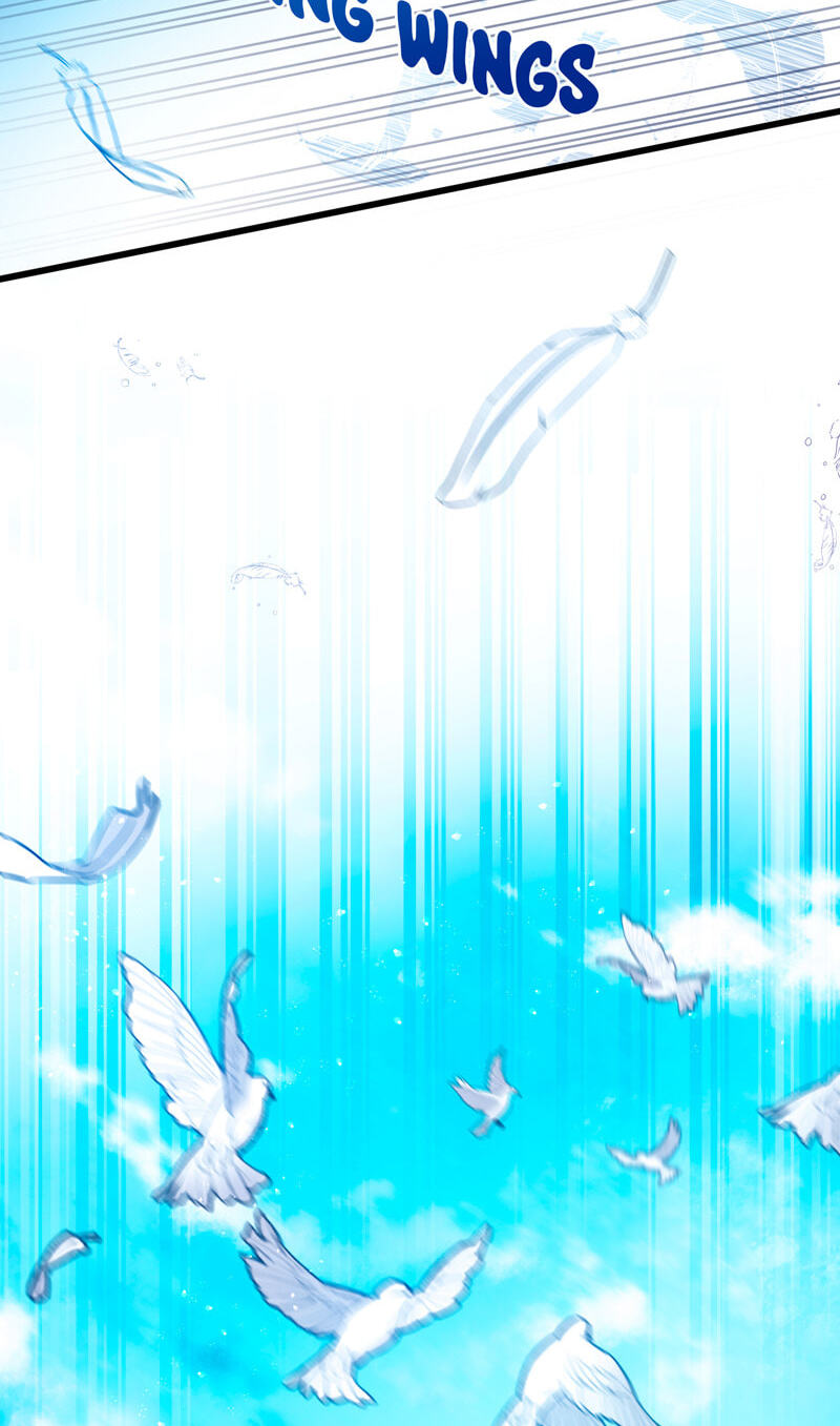 The Duchess Has a Deathwish (Colored) Chapter 30 page 34 - 