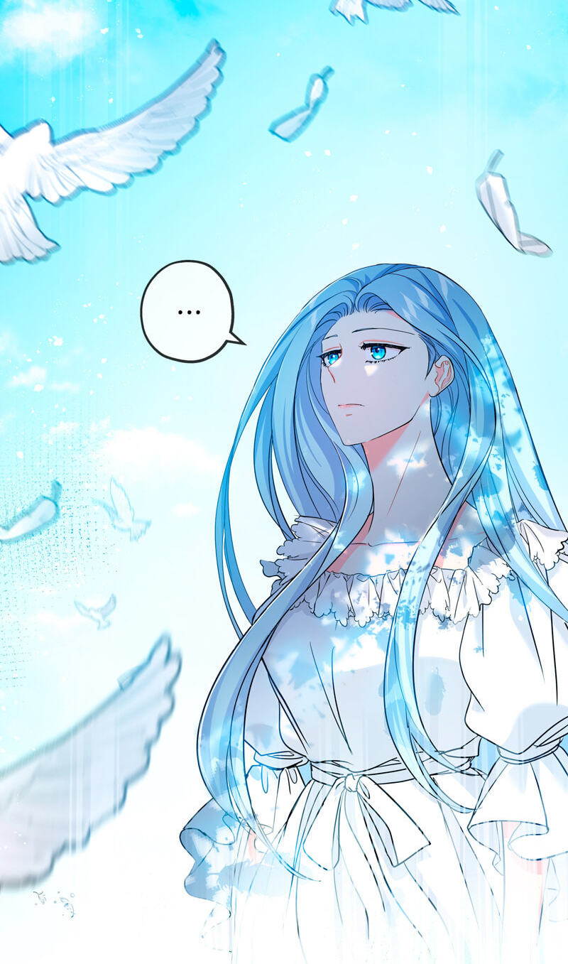 The Duchess Has a Deathwish (Colored) Chapter 30 page 35 - 