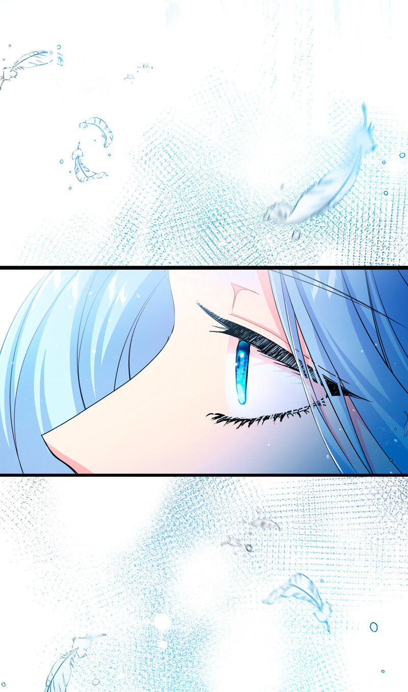The Duchess Has a Deathwish (Colored) Chapter 30 page 36 - 