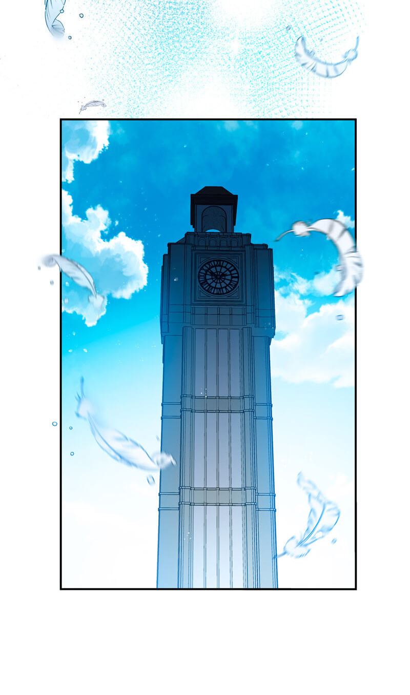 The Duchess Has a Deathwish (Colored) Chapter 30 page 37 - 