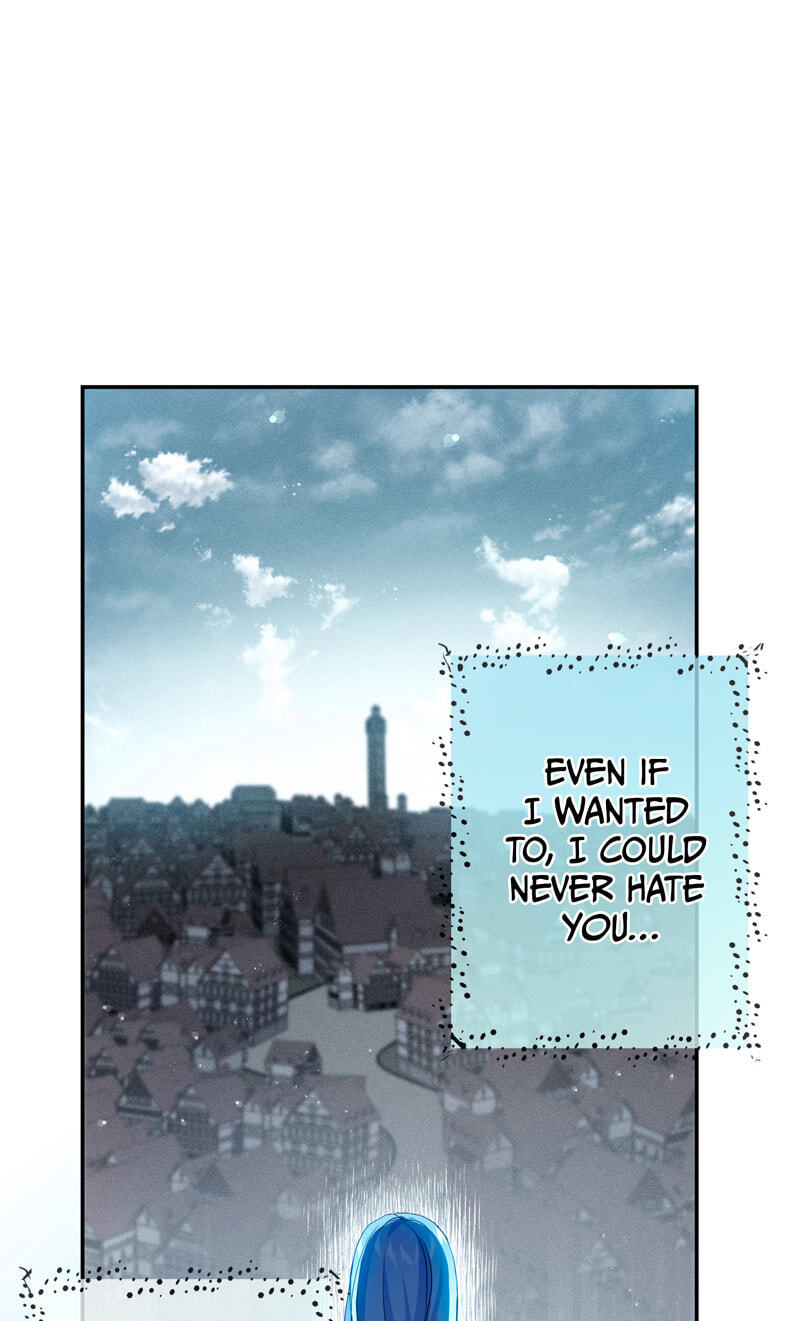The Duchess Has a Deathwish (Colored) Chapter 30 page 38 - 