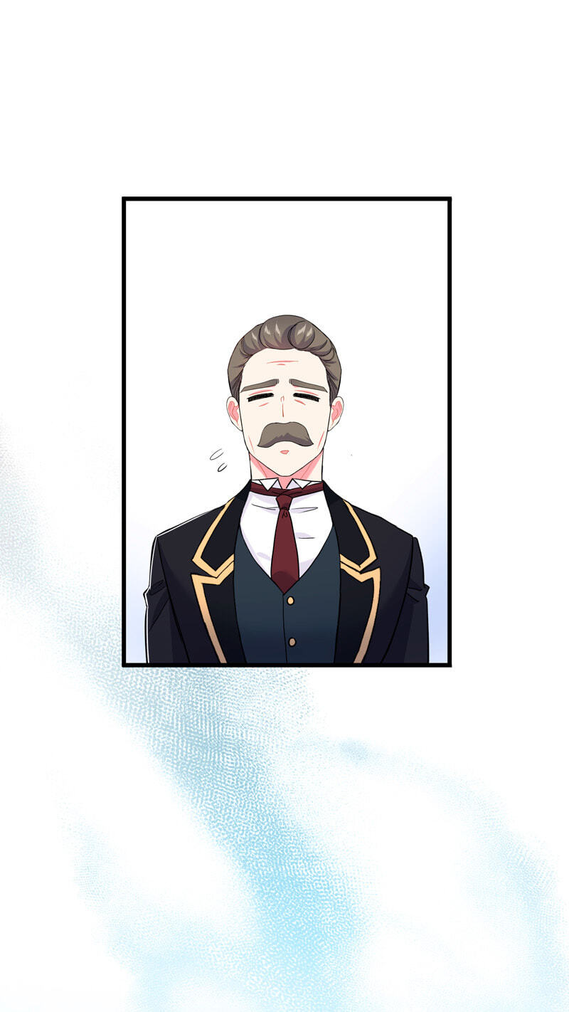 The Duchess Has a Deathwish (Colored) Chapter 30 page 43 - 