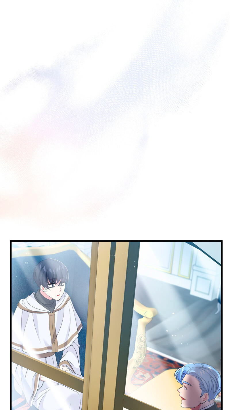The Duchess Has a Deathwish (Colored) Chapter 30 page 45 - 