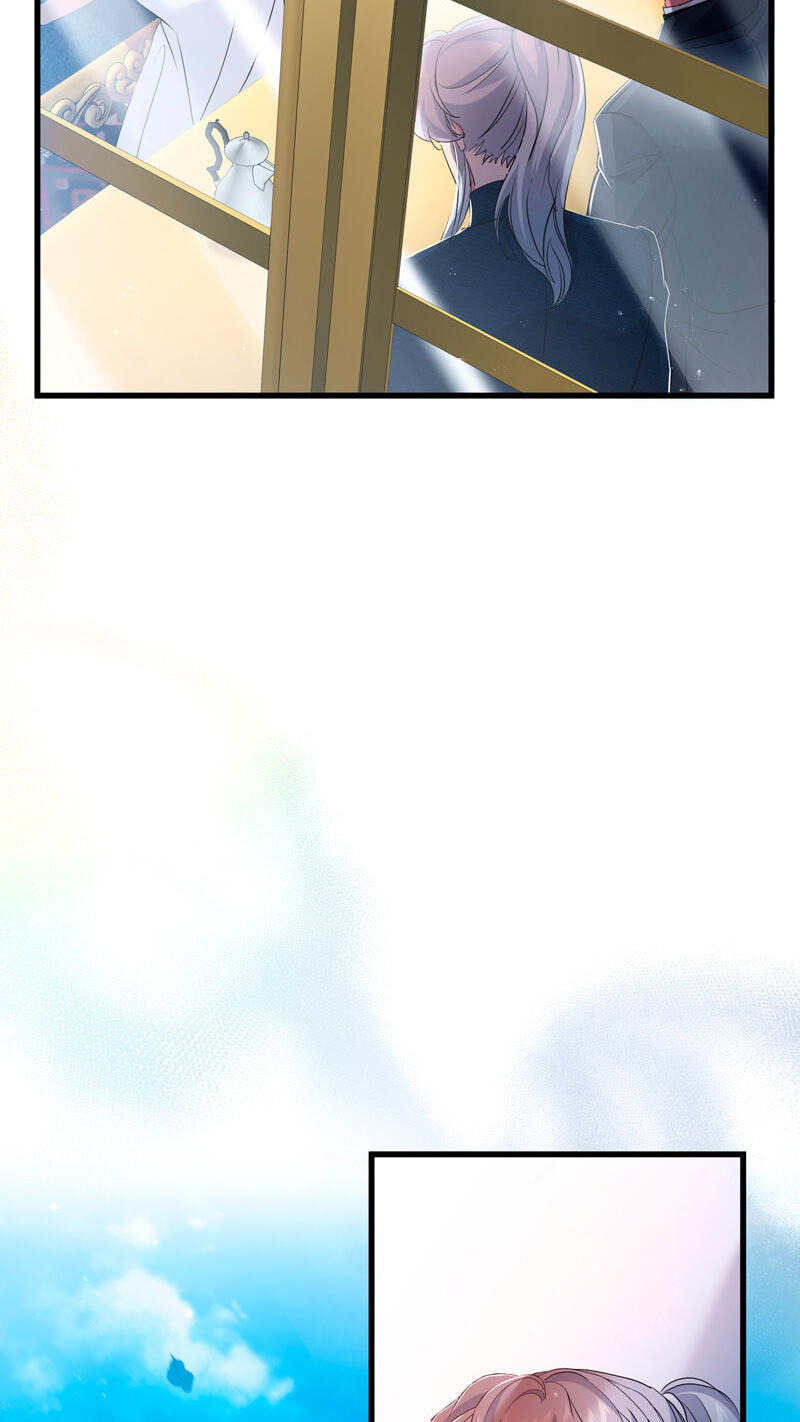 The Duchess Has a Deathwish (Colored) Chapter 30 page 46 - 