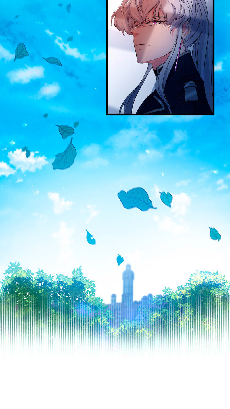 The Duchess Has a Deathwish (Colored) Chapter 30 page 47 - 