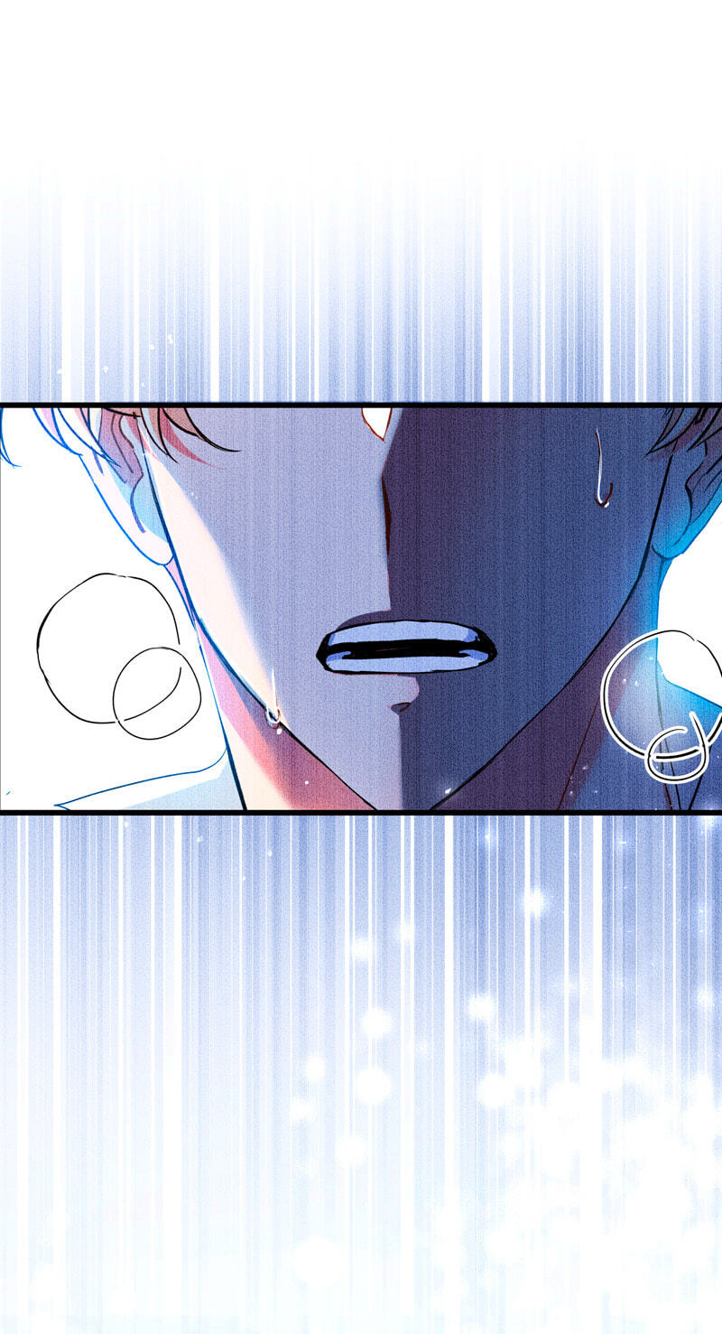 The Duchess Has a Deathwish (Colored) Chapter 30 page 48 - 