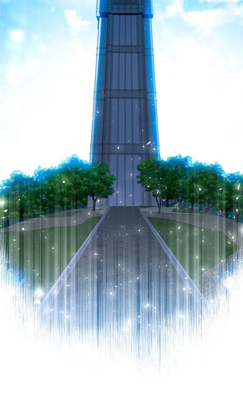 The Duchess Has a Deathwish (Colored) Chapter 30 page 6 - 