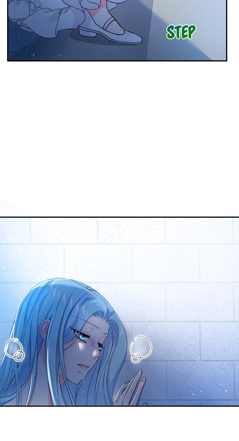 The Duchess Has a Deathwish (Colored) Chapter 30 page 51 - 