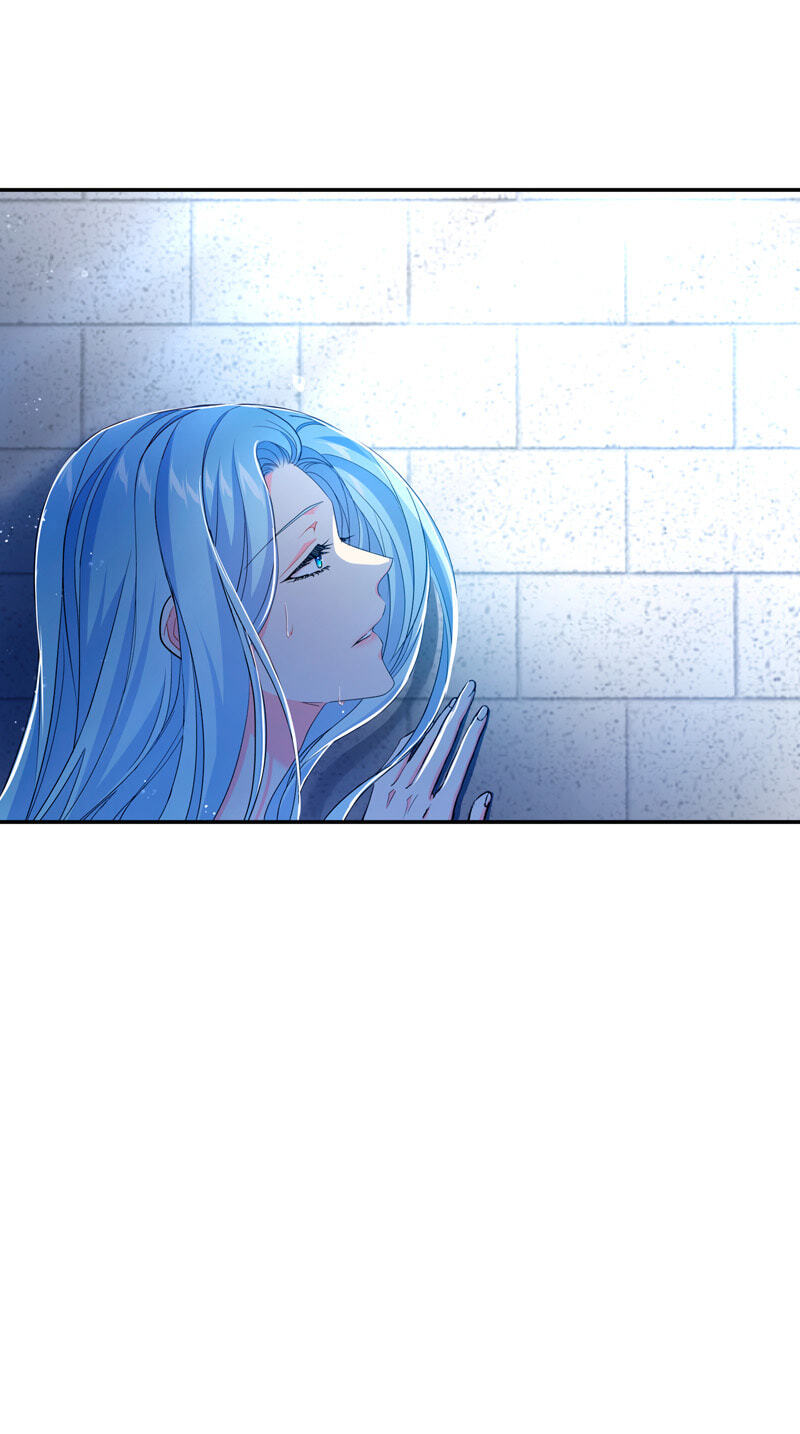 The Duchess Has a Deathwish (Colored) Chapter 30 page 52 - 