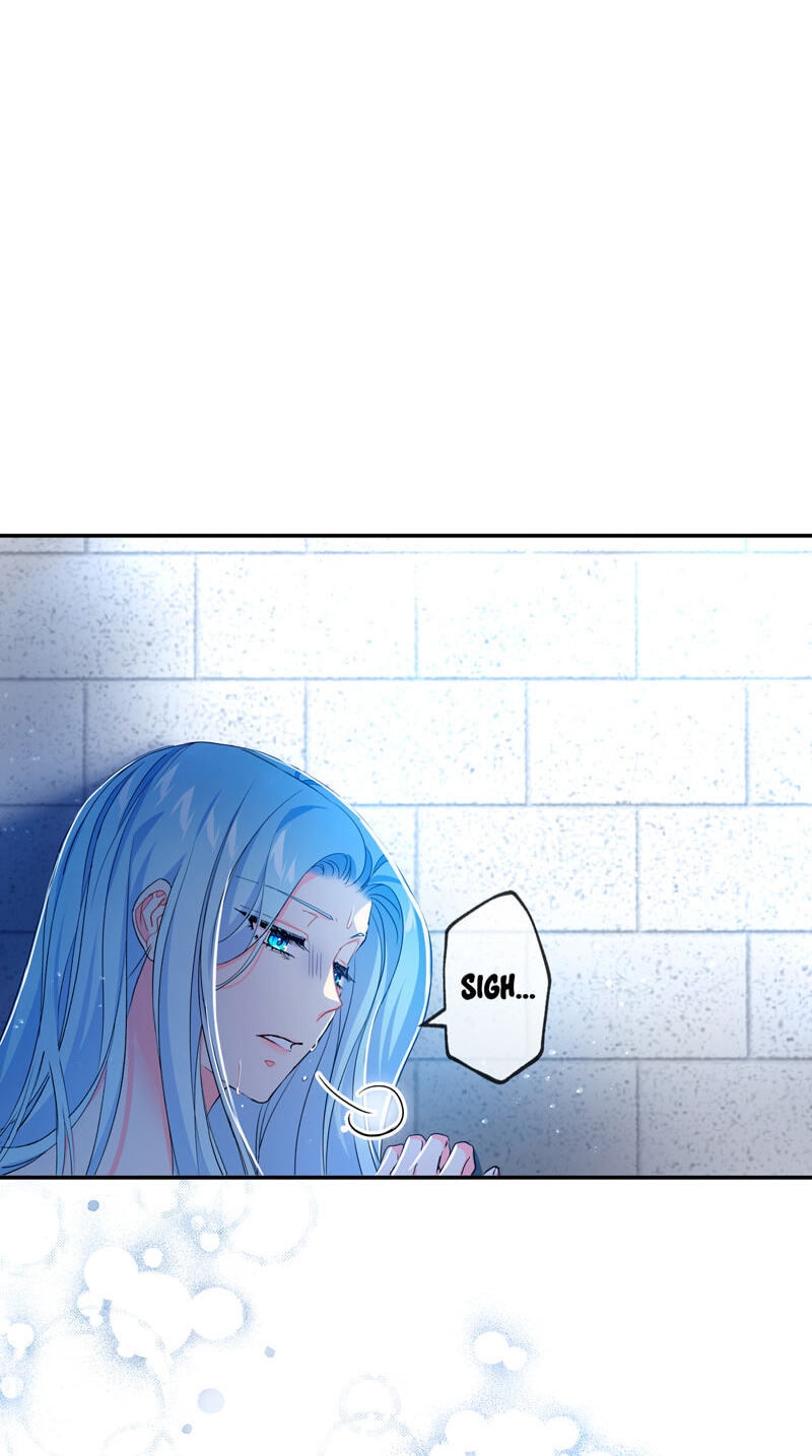 The Duchess Has a Deathwish (Colored) Chapter 30 page 54 - 