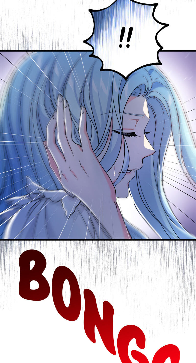 The Duchess Has a Deathwish (Colored) Chapter 30 page 60 - 