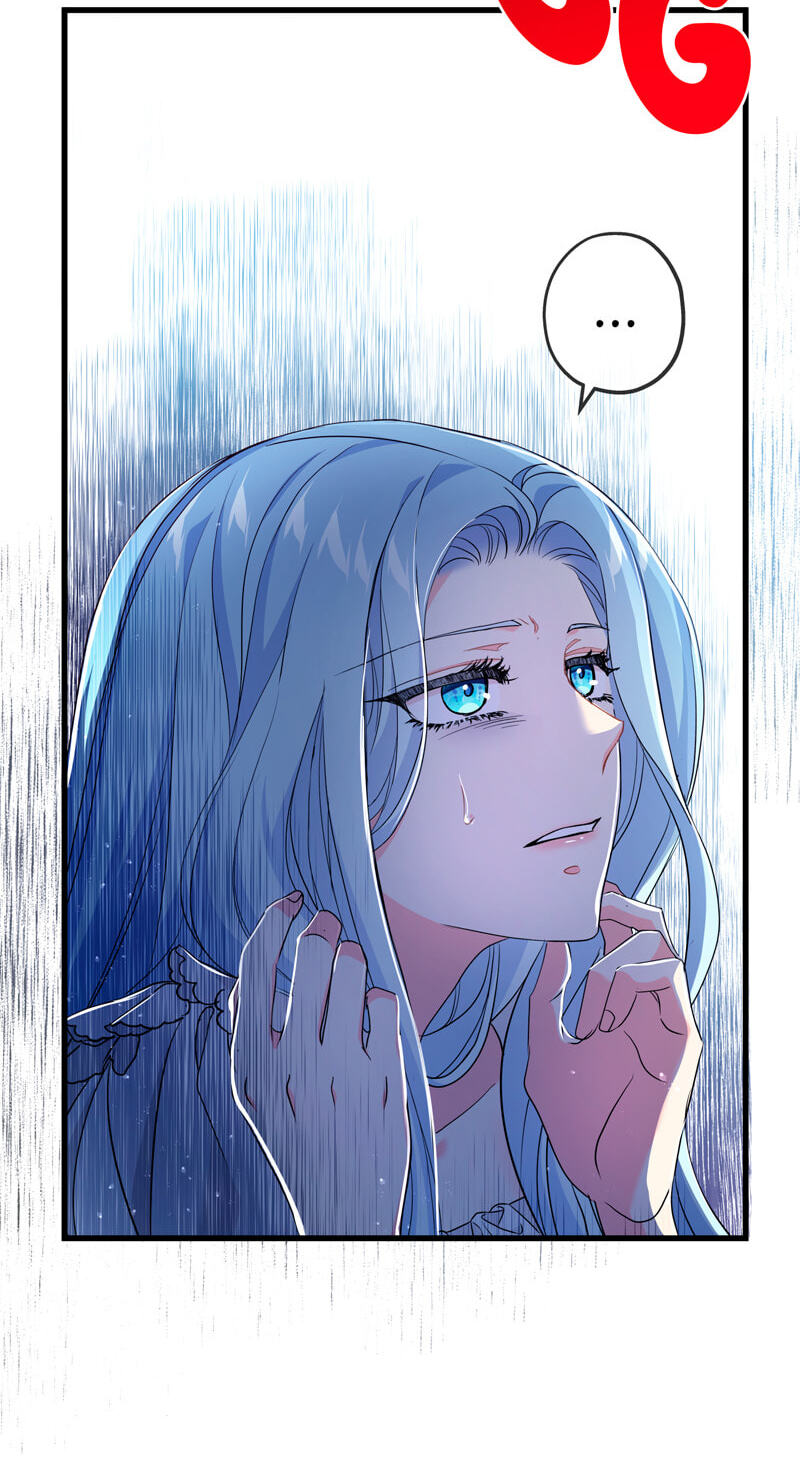 The Duchess Has a Deathwish (Colored) Chapter 30 page 61 - 