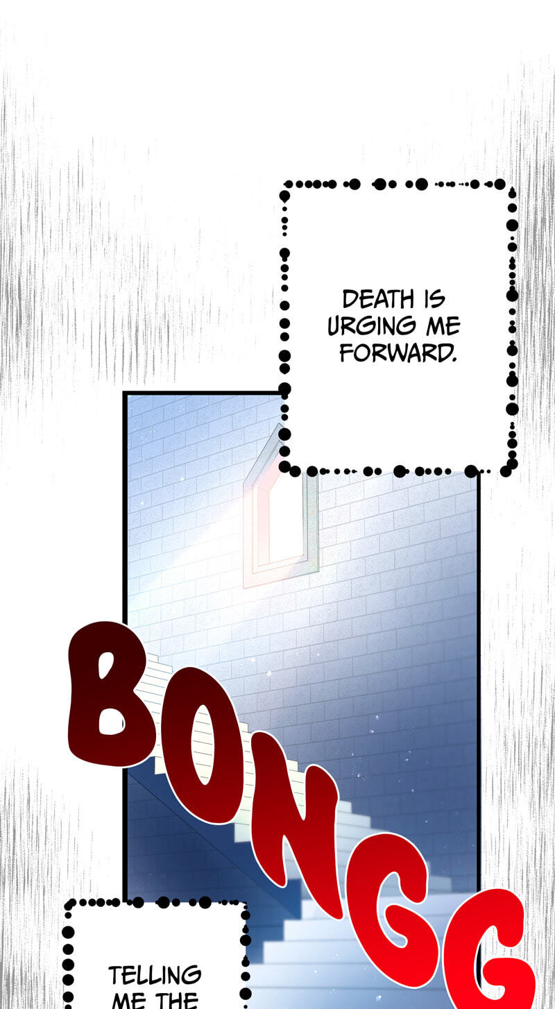 The Duchess Has a Deathwish (Colored) Chapter 30 page 62 - 