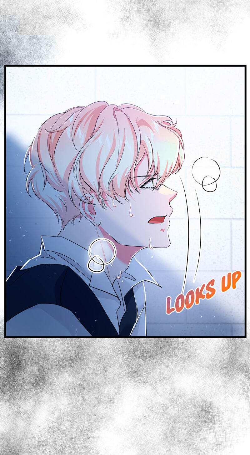 The Duchess Has a Deathwish (Colored) Chapter 30 page 65 - 
