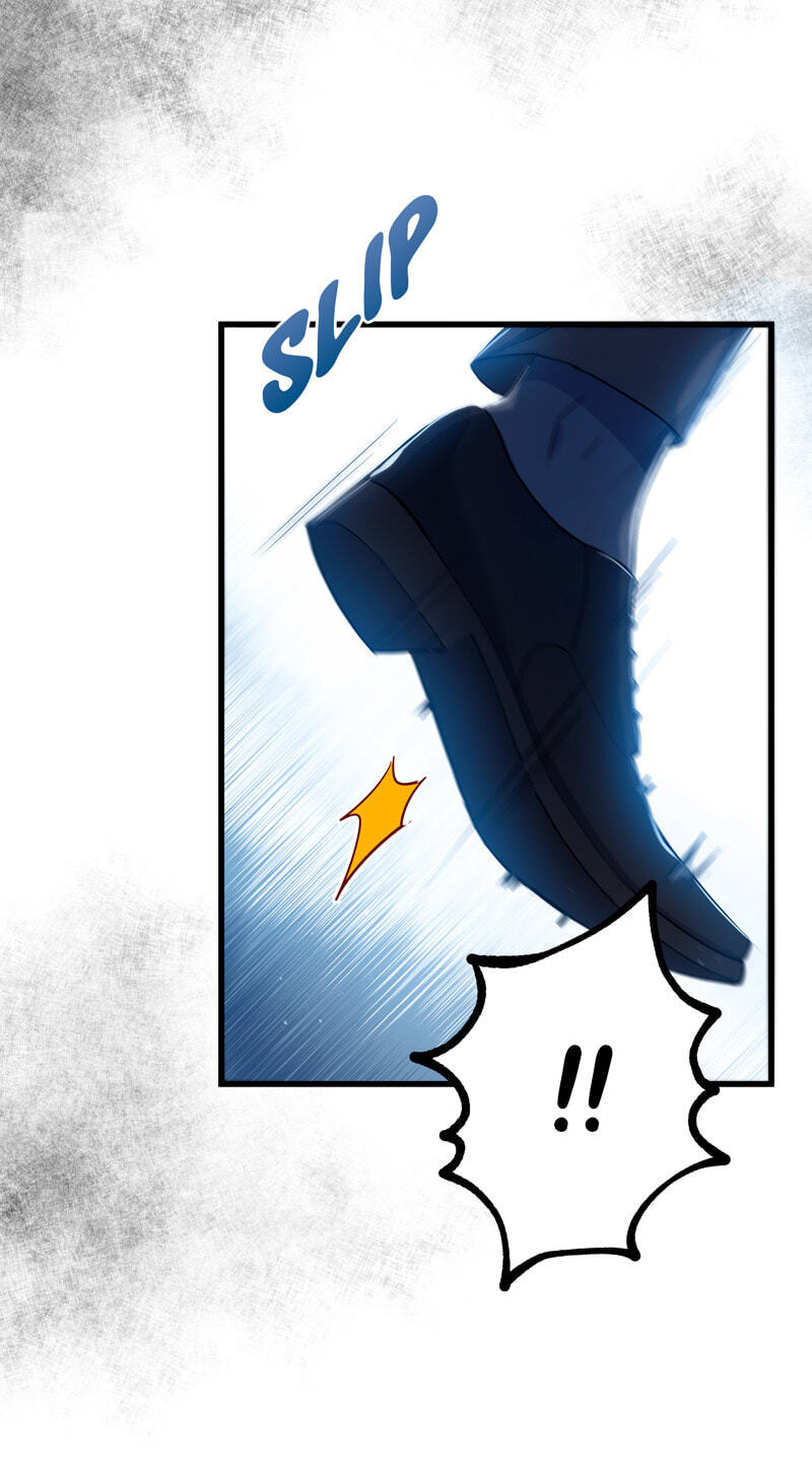 The Duchess Has a Deathwish (Colored) Chapter 30 page 66 - 