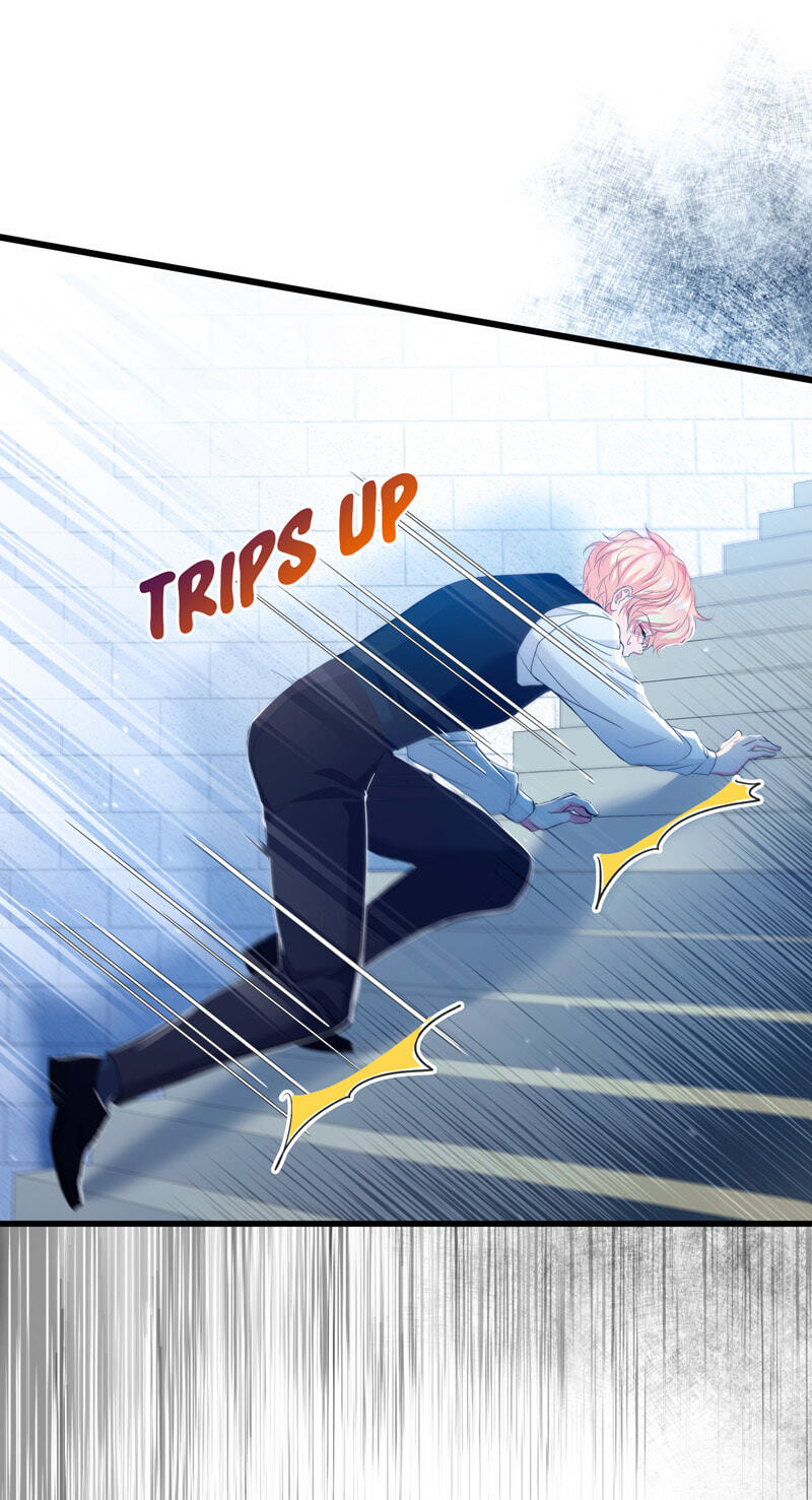 The Duchess Has a Deathwish (Colored) Chapter 30 page 67 - 