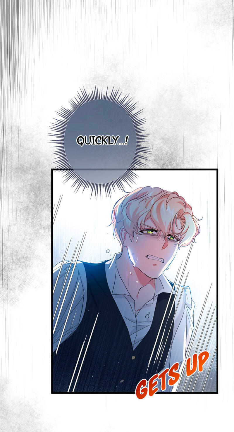 The Duchess Has a Deathwish (Colored) Chapter 30 page 68 - 
