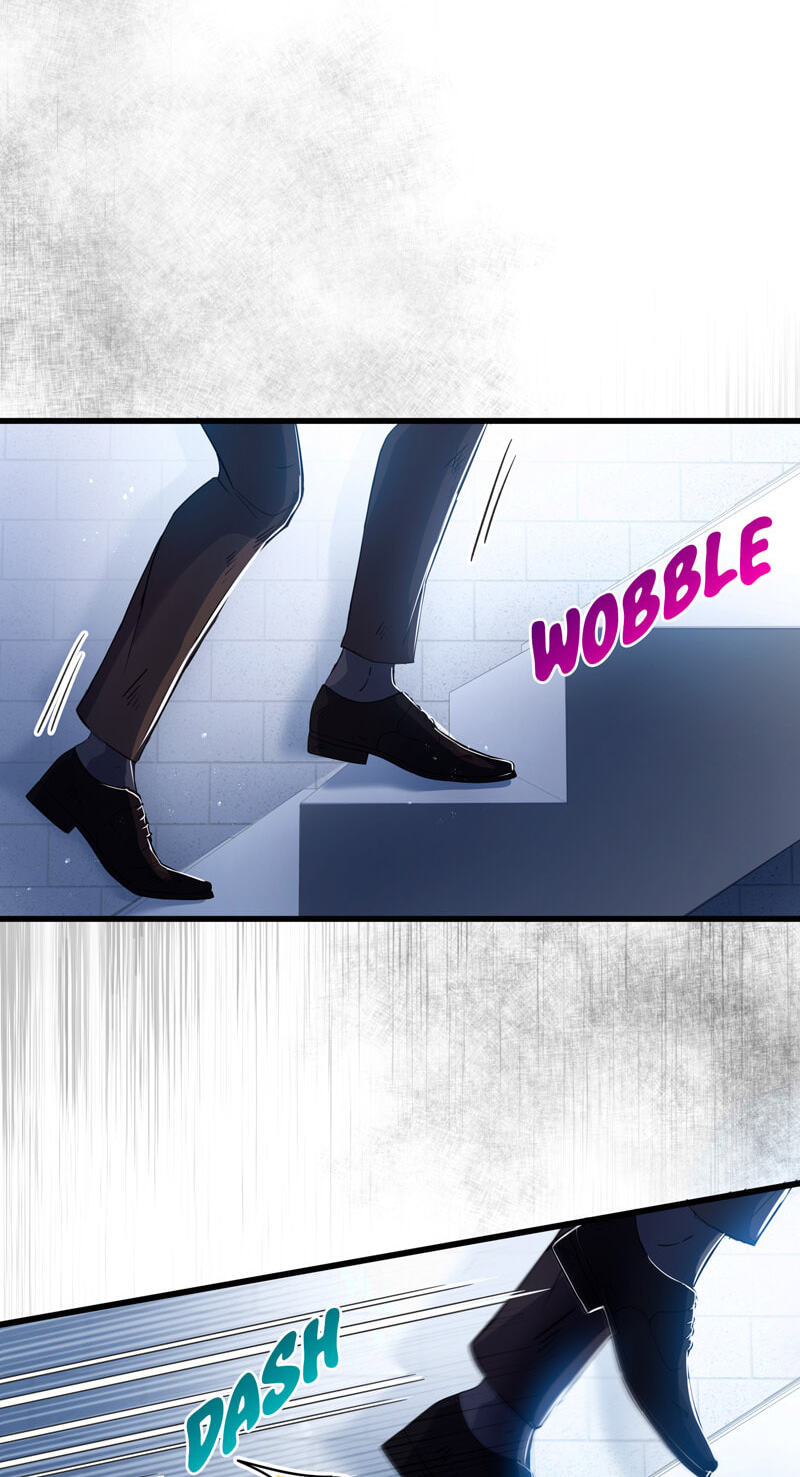 The Duchess Has a Deathwish (Colored) Chapter 30 page 69 - 