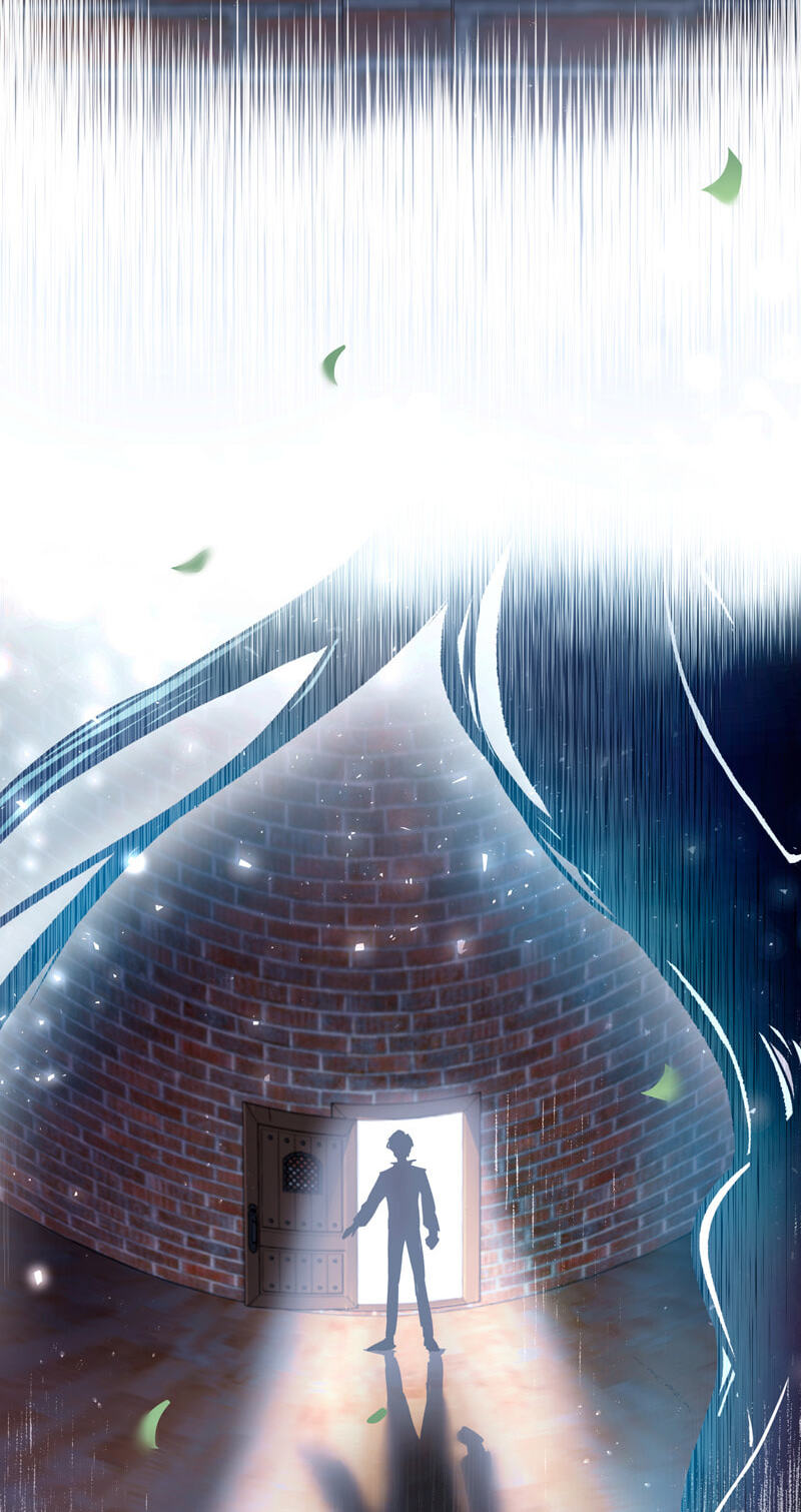 The Duchess Has a Deathwish (Colored) Chapter 30 page 75 - 