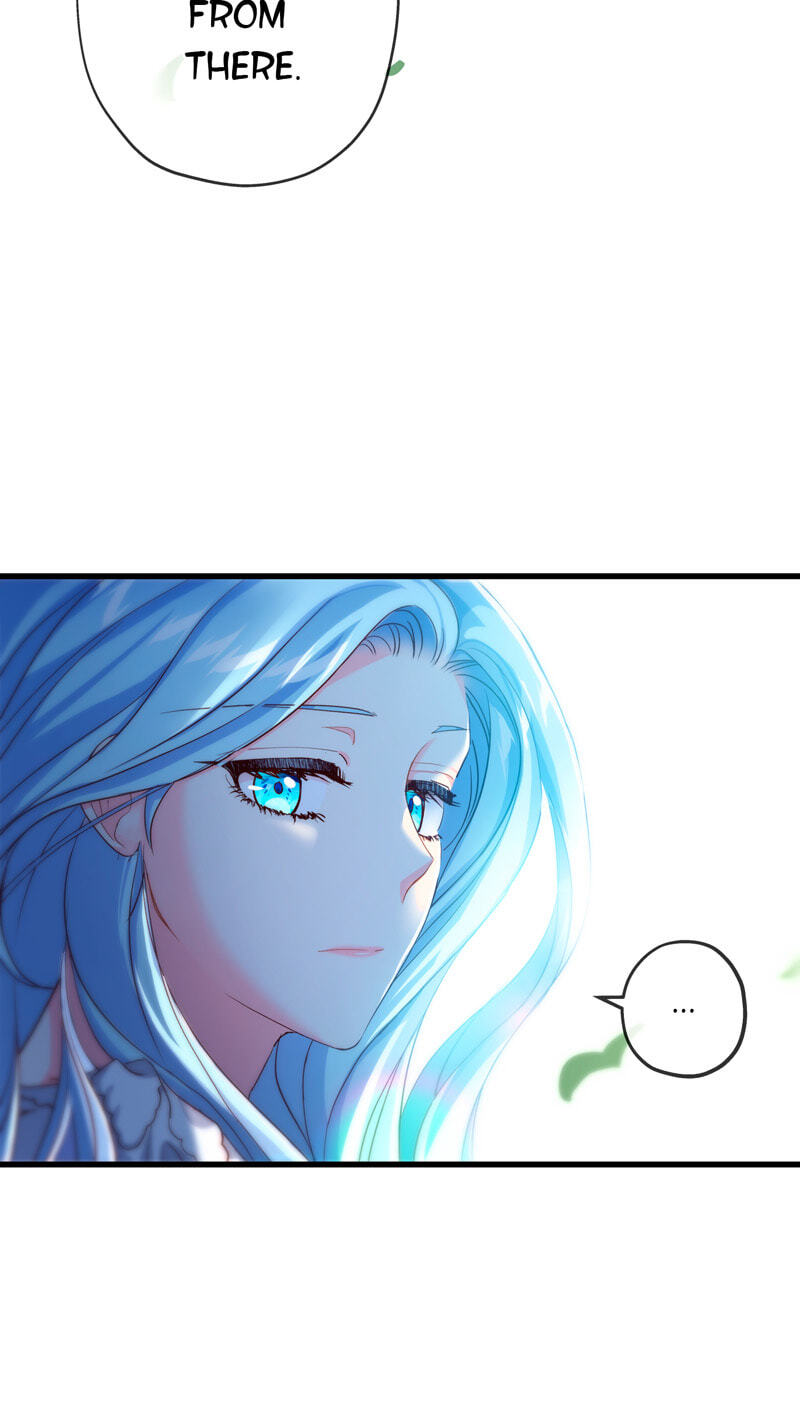 The Duchess Has a Deathwish (Colored) Chapter 31 page 11 - 