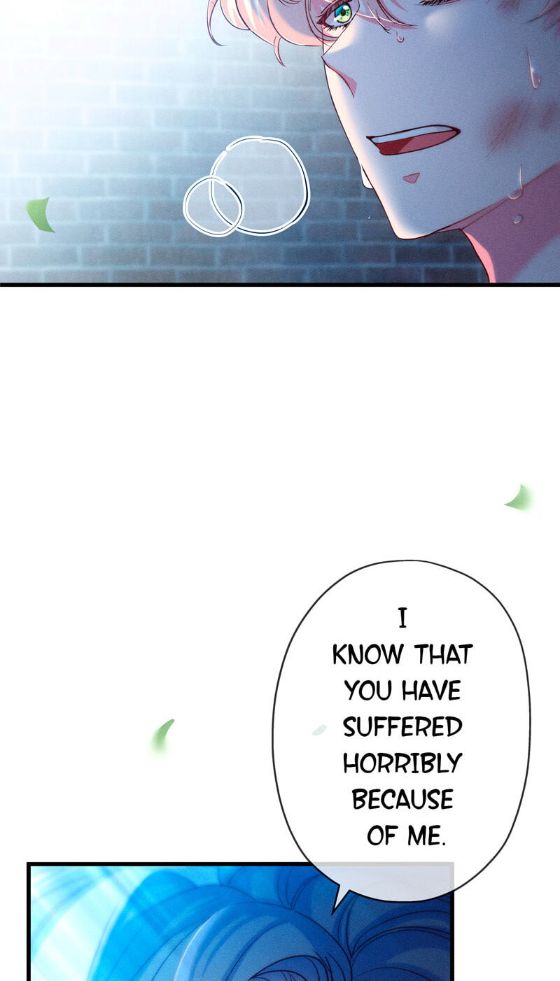 The Duchess Has a Deathwish (Colored) Chapter 31 page 15 - 