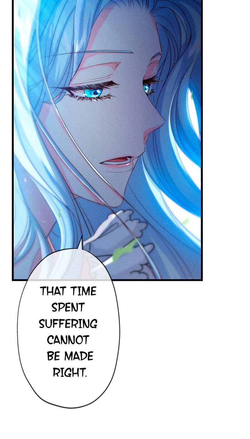 The Duchess Has a Deathwish (Colored) Chapter 31 page 16 - 