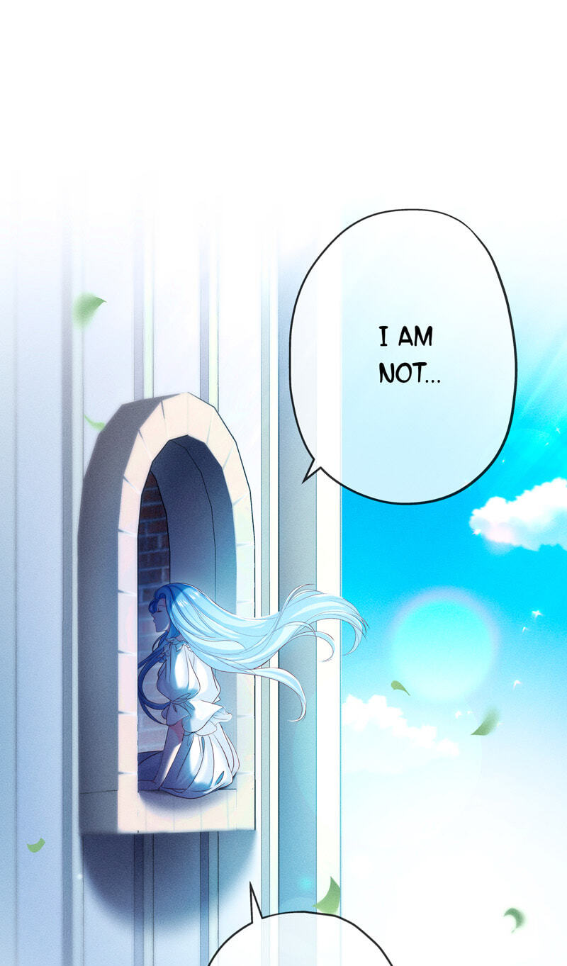 The Duchess Has a Deathwish (Colored) Chapter 31 page 17 - 
